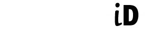 Association 4